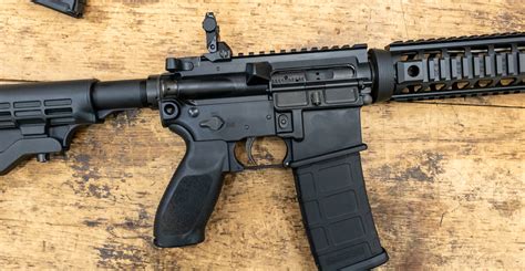 5 Sig Sauer M400 Prices - Web Printer Driver