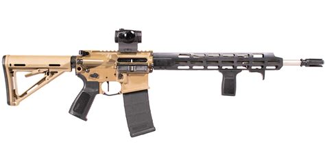 5 Sig Sauer M400 Prices - Web Printer Driver