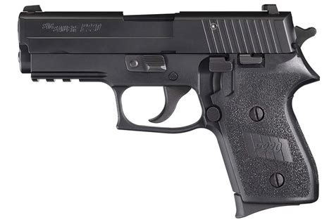 5 Tips Sig Sauer P220 Compact