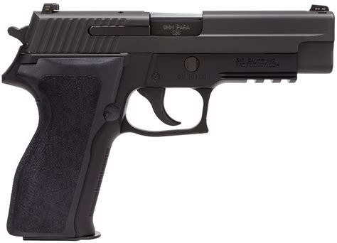 Sig Sauer P226 Price