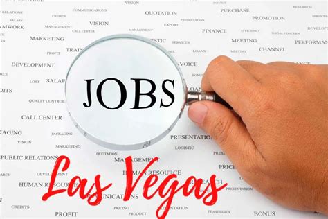 Sign On Bonus Jobs Las Vegas Shantae Templeton