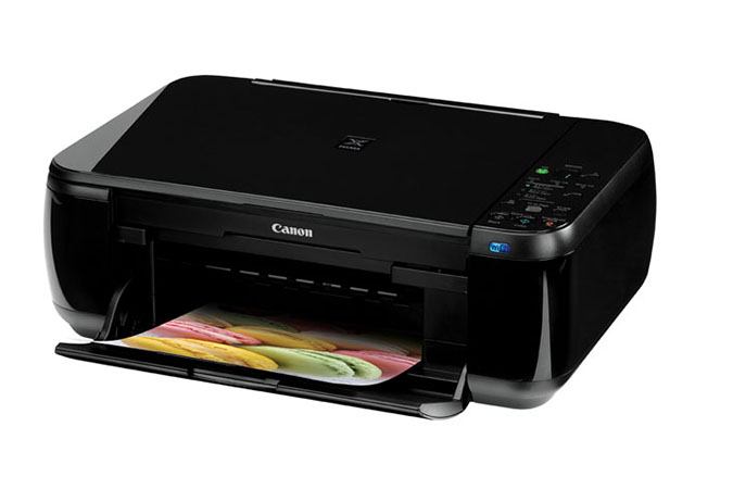 Simple Steps How To Install Canon Pixma Printer Installation