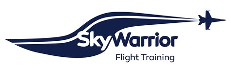 Sky Warrior Flight Training Program