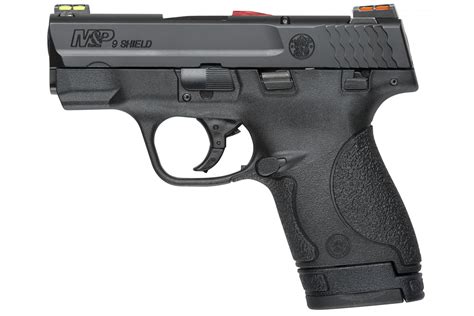 Smith Wesson Concealed Carry Guns