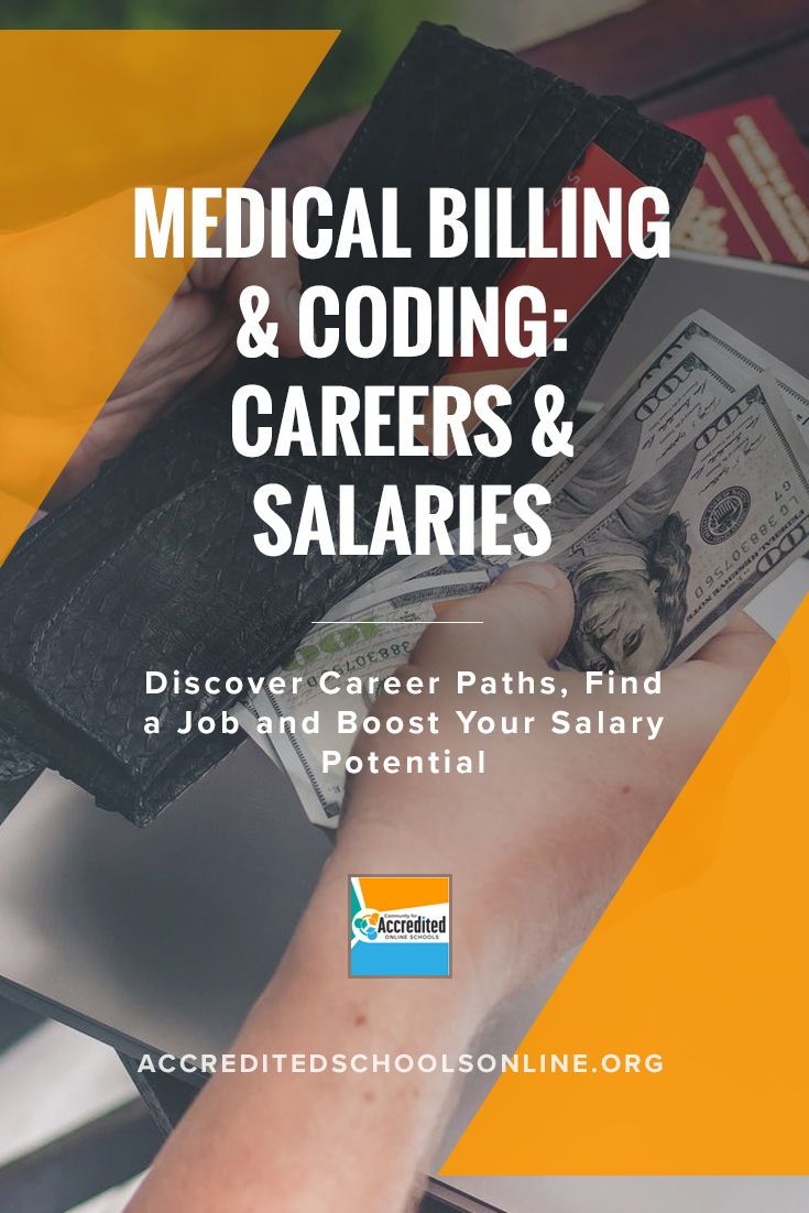 Social Services Careers Jobs Salaries Education Requirements Medical Careers Career