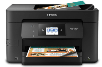 Solved How To Fix Epson Wf 3720 Driver Issues Driver Easy