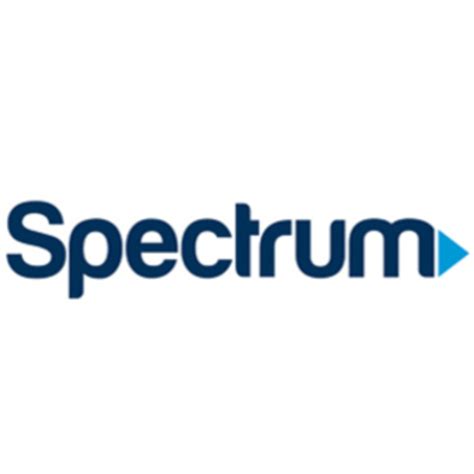 5 Ways Spectrum Lancaster Ohio