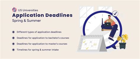 Expert Csu Deadline Fall 2025 Guide Web Printer Driver