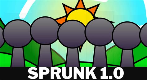 Sprunki Vsprunkela Play Online Incredibox Sprunki Mods