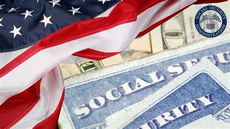 SSI SSDI VA Stimulus Checks Update