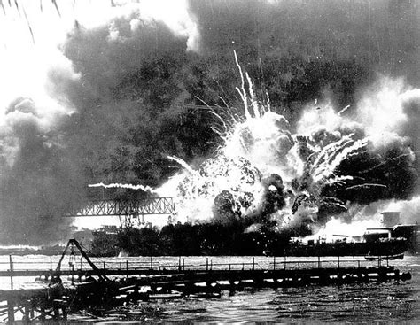 Survivors To Gather On 70Th Anniversary Of Pearl Harbor Attack Syracuse Com