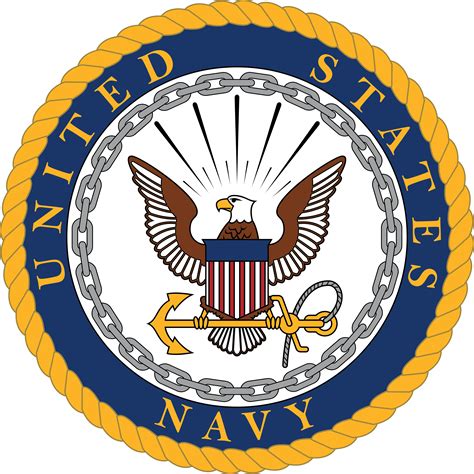 US Navy Symbol Meaning