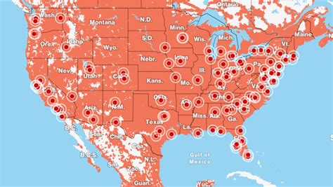 T Mobile Vs Verizon Which 5G Home Internet Is Better