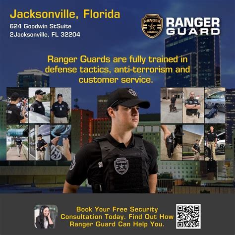 Tampa Bay Florida Amp 39 S Top Security Guard Company Get A Free Quote Seminole Heights Fl Patch