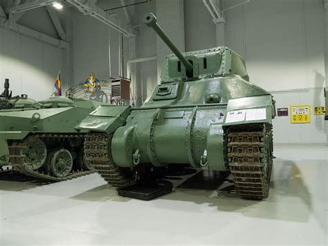 Tanks Of Canada Alchetron The Free Social Encyclopedia