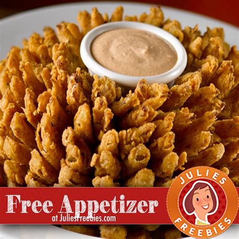 5 Free Appetizer Hacks