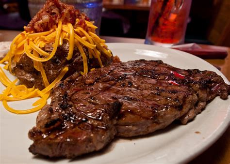 Texas Roadhouse Owensboro Restaurant Reviews Phone Number Photos Tripadvisor