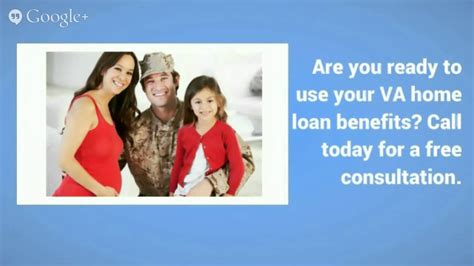 Texas Veteran Benefits 888 241 5755 Texas Va Benefits Youtube