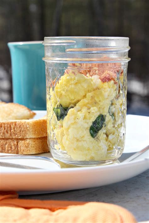 The Definitive Guide On Carrier Services Streamlines Delivery Operations Mason Jar Breakfast