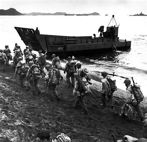 The Forgotten Battle The Japanese Invasion Of Alaska Kuriositas