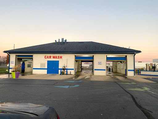 5 Key West Car Wash Tips - Web Printer Driver