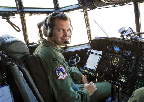 The Lockheed Legacy Four Generations Of Pilots Carry On The Tradition Peterson And Schriever