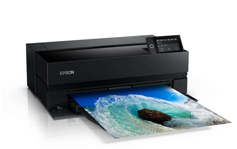 The New Epson Sc P900 Printer Review Photopxl