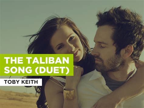 Taliban Song Lyrics