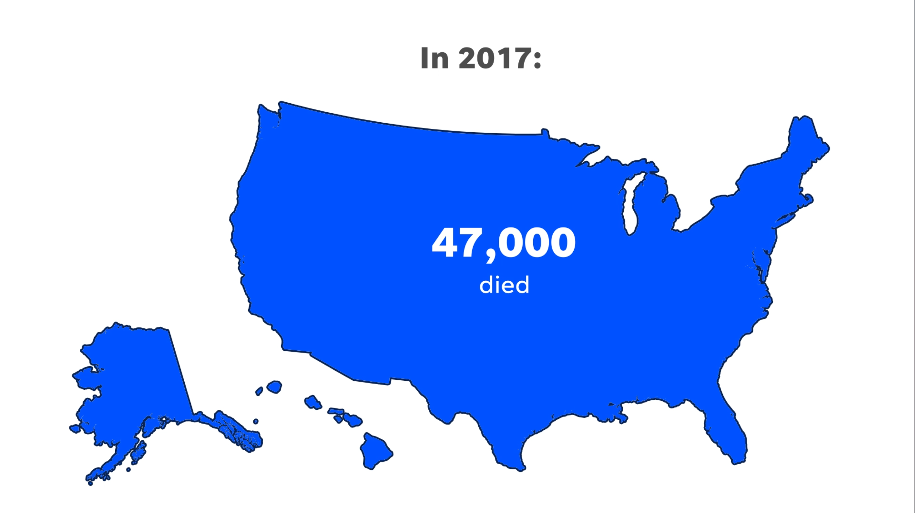 These Jobs Have The Highest Rate Of Suicide Cbs News