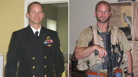 This Navy Seal Was Shot 27 Times His Story Of Survival And Faith Will Inspire You Survival