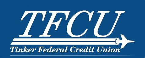 Tinker Federal Credit Union Piedmontbank Com