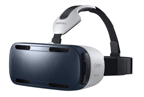 Tips Tricks For The Samsung Gear Vr Innovator Edition Note 4 2014