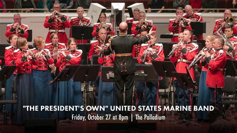 To The Colors Bugle Call By The President Amp 39 S Own The United States Marine Band On Amazon Music