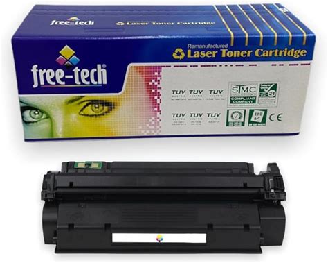 Toner Per Canon Compatibile Nero 8955A001 7833A002 Fx8 T Laserclass 310