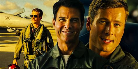 Top Gun 3 Confirmation Cast Everything We Know About The Maverick Sequel