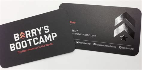 Stress Cards For Boot Camp - Web Printer Driver