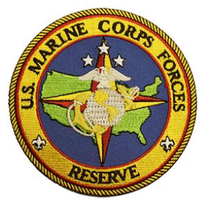 U S Marine Corps Forces Reserve Photos