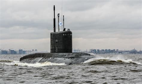 Uawire Russian Anti Submarine Forces Conduct Exercises In The Black Sea