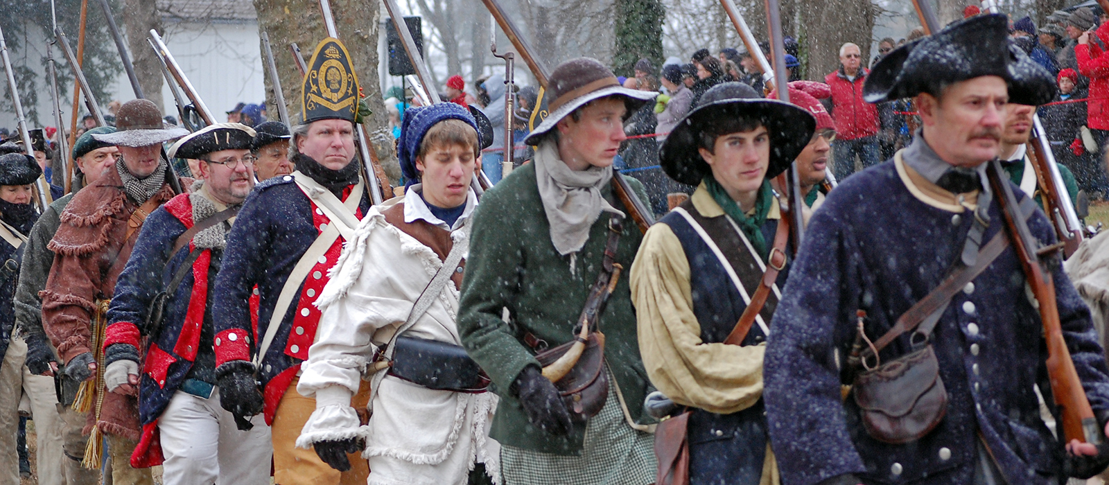 Uniform Of The American Revolution American Revolution Uniforms American Military History