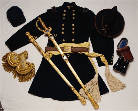 Union Uniform Civil War Www Imgkid Com The Image Kid Has It