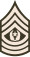 United States Army Reserve Officers Training Corps Army Officer Png Clipart Active Duty Area