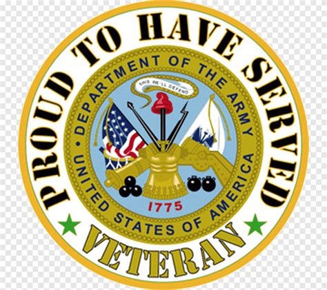 United States Army Veteran Military United States Png Download 800 800 Free Transparent