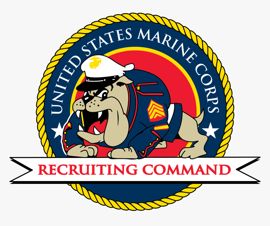 United States Marine Corps Marine Recruiting Marines Com