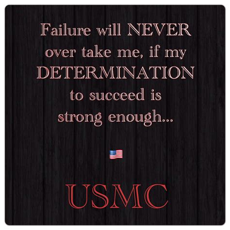 United States Marine Corps Quotes Quotesgram