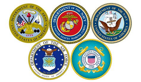 Us Army Png 10 Free Cliparts Download Images On Clipground 2024