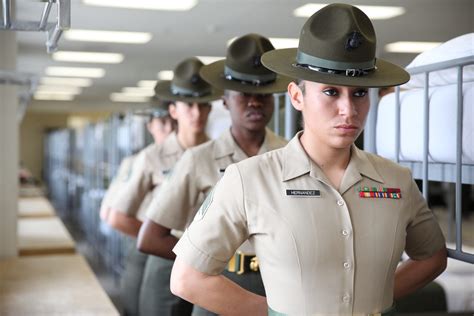 Us Marines Uniform Marine Corps Uniforms Us Marine Corps Marine Fc Female Marines Female