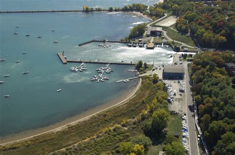 Us Naval Training Center Great Lakes Il