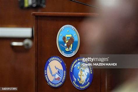 Us Navy 5Th Fleet Command Photos And Premium High Res Pictures Getty Images