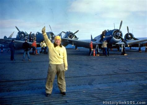 Us Navy Carrier Flight Deck Color In The Pacific Wwii Hyperscale Forums