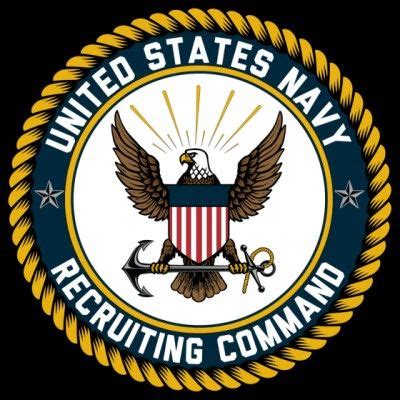 5 Navy Recruiting Tips